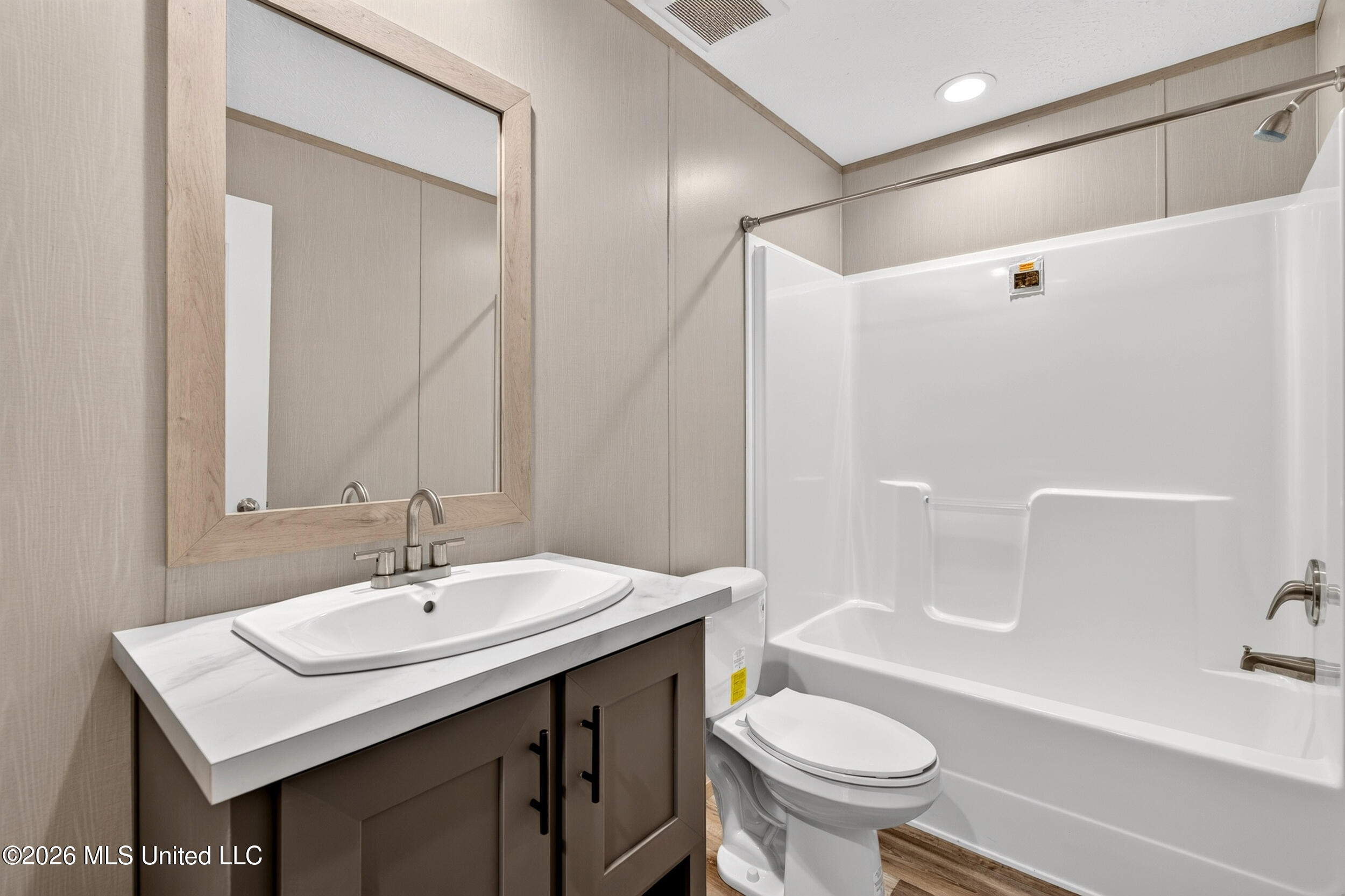 9 Reese Road Property Photo 42