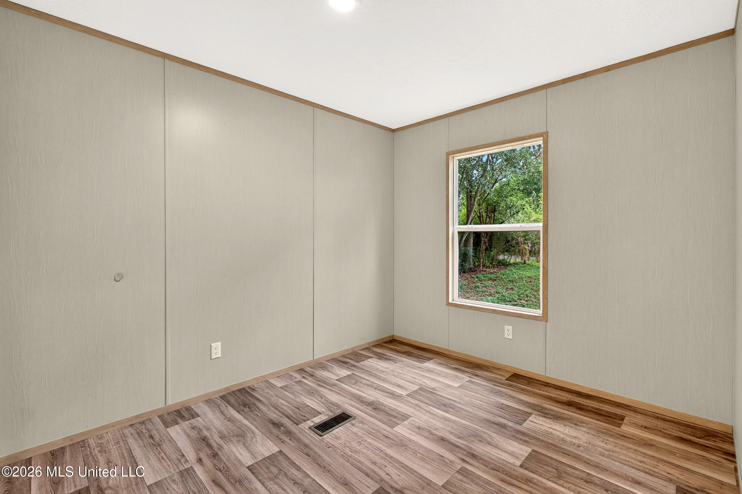 9 Reese Road Property Photo 45