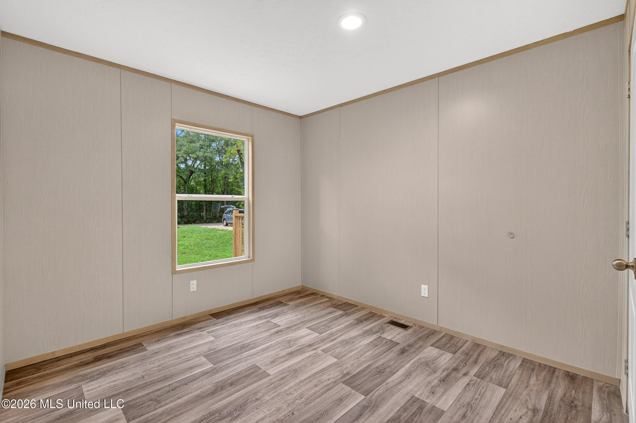 9 Reese Road Property Photo 47