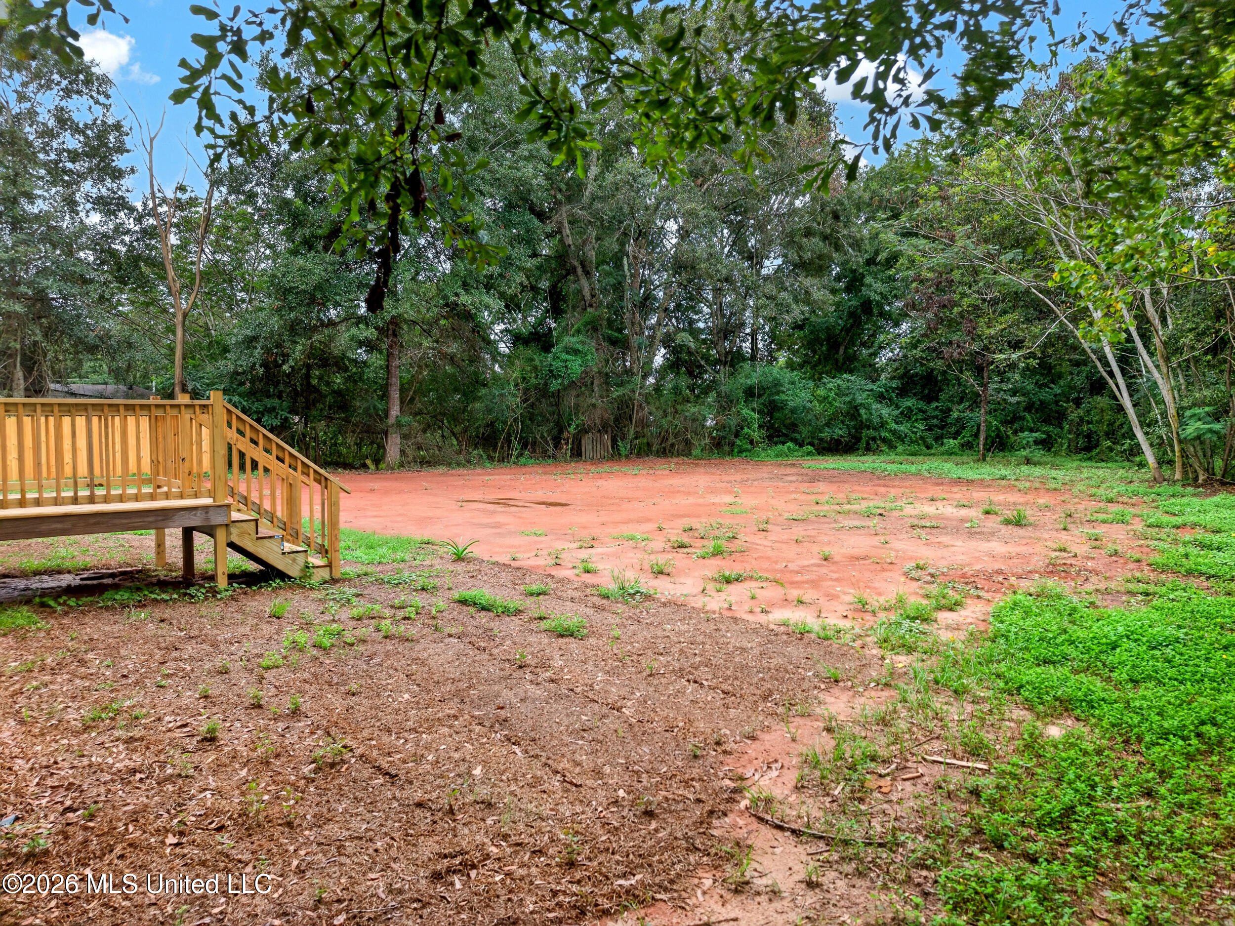 9 Reese Road Property Photo 50