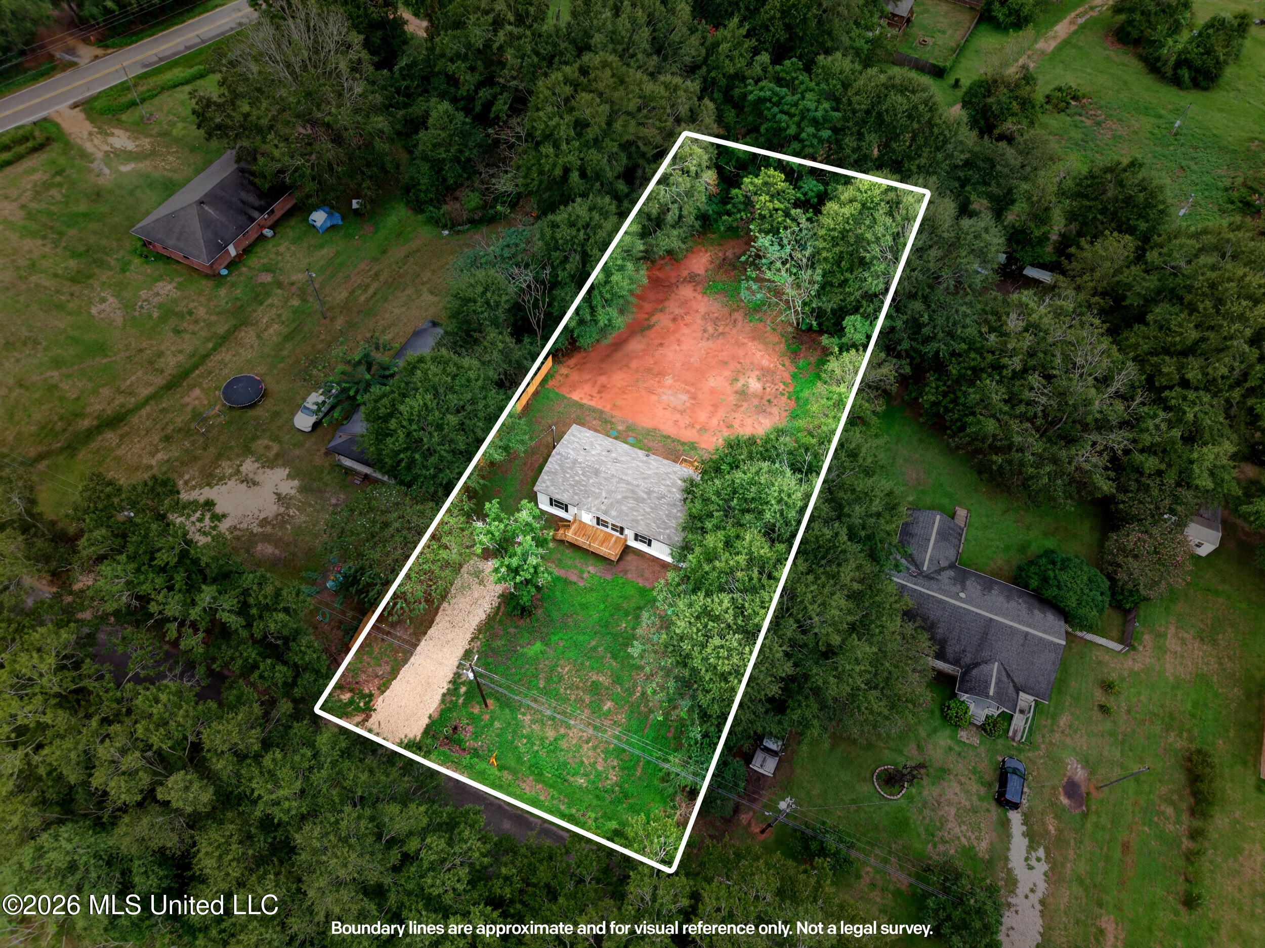 9 Reese Road Property Photo 51
