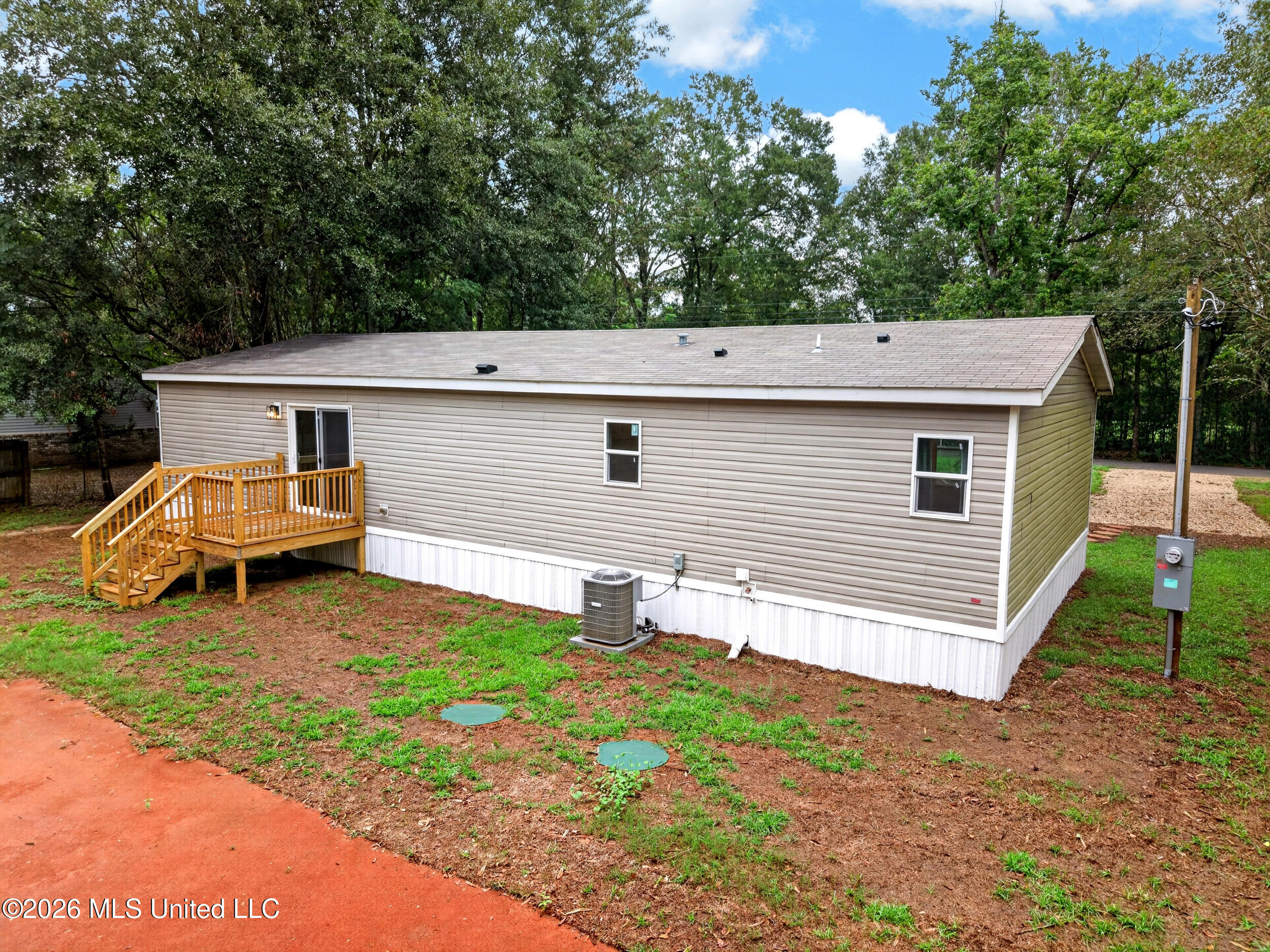 9 Reese Road Property Photo 53