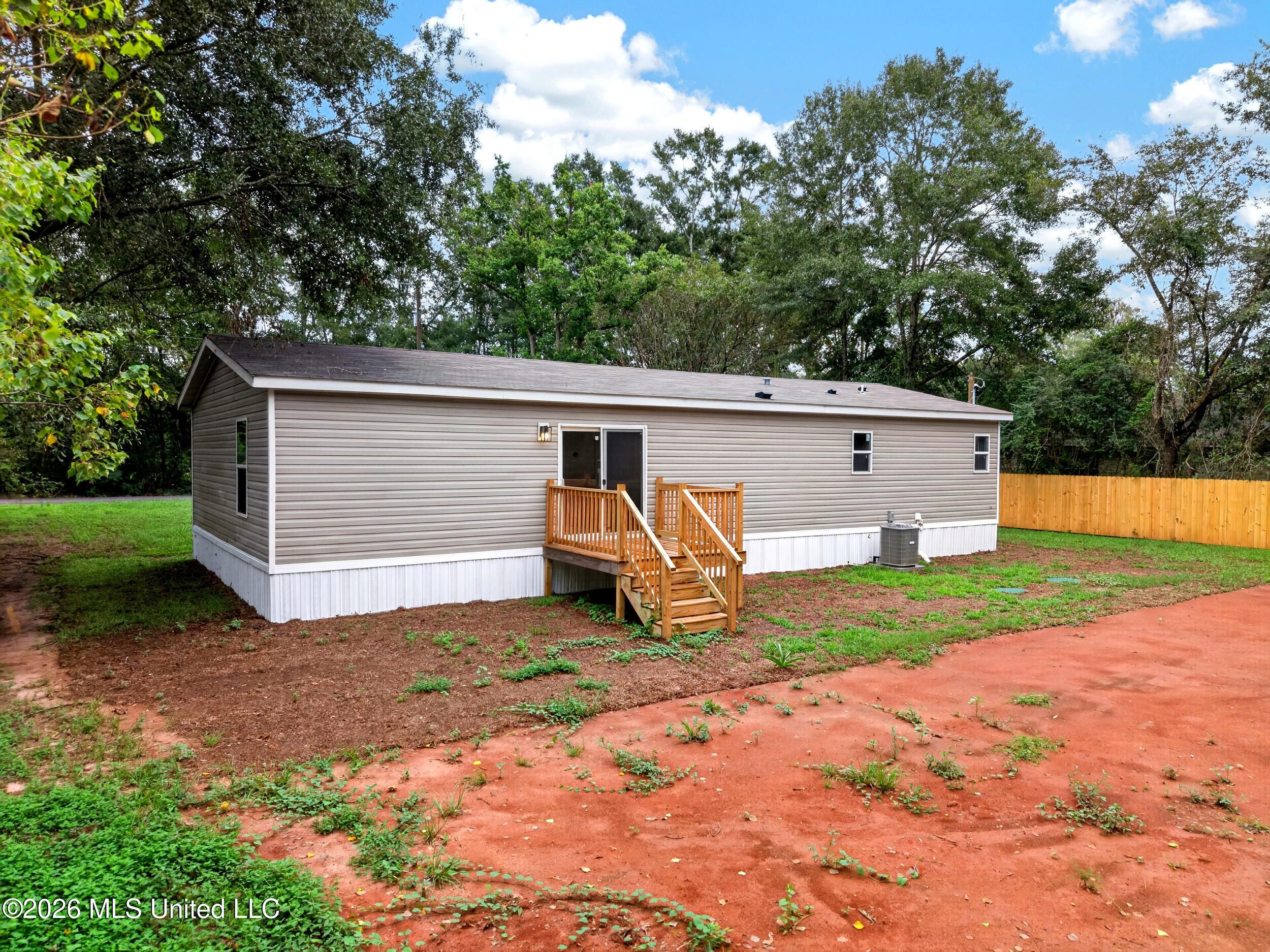 9 Reese Road Property Photo 54