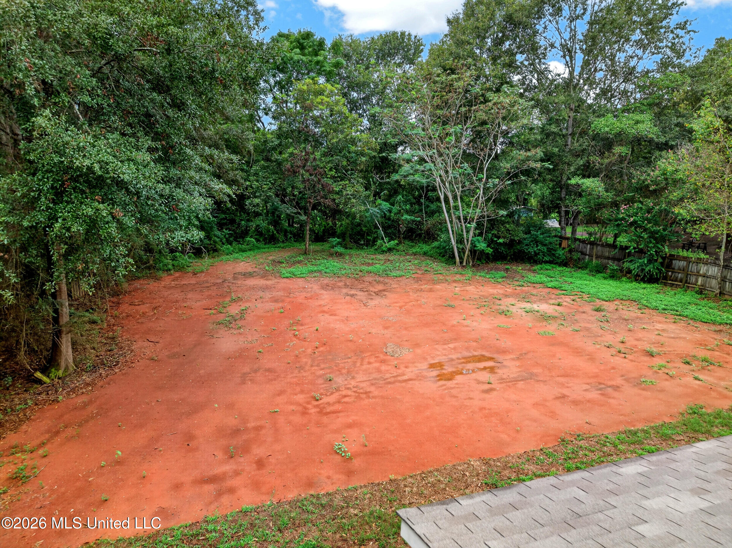 9 Reese Road Property Photo 55