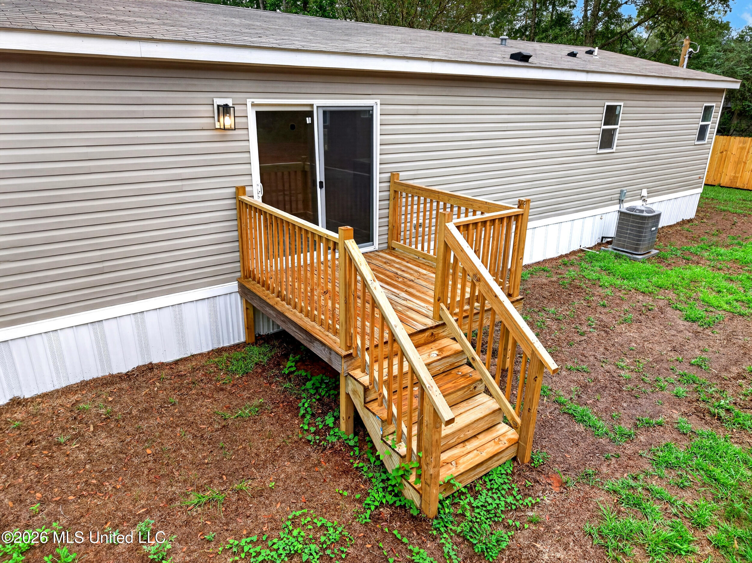 9 Reese Road Property Photo 56