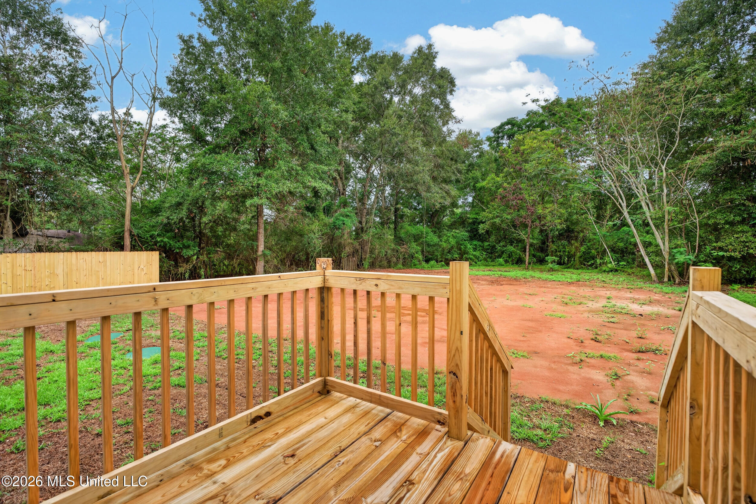 9 Reese Road Property Photo 57