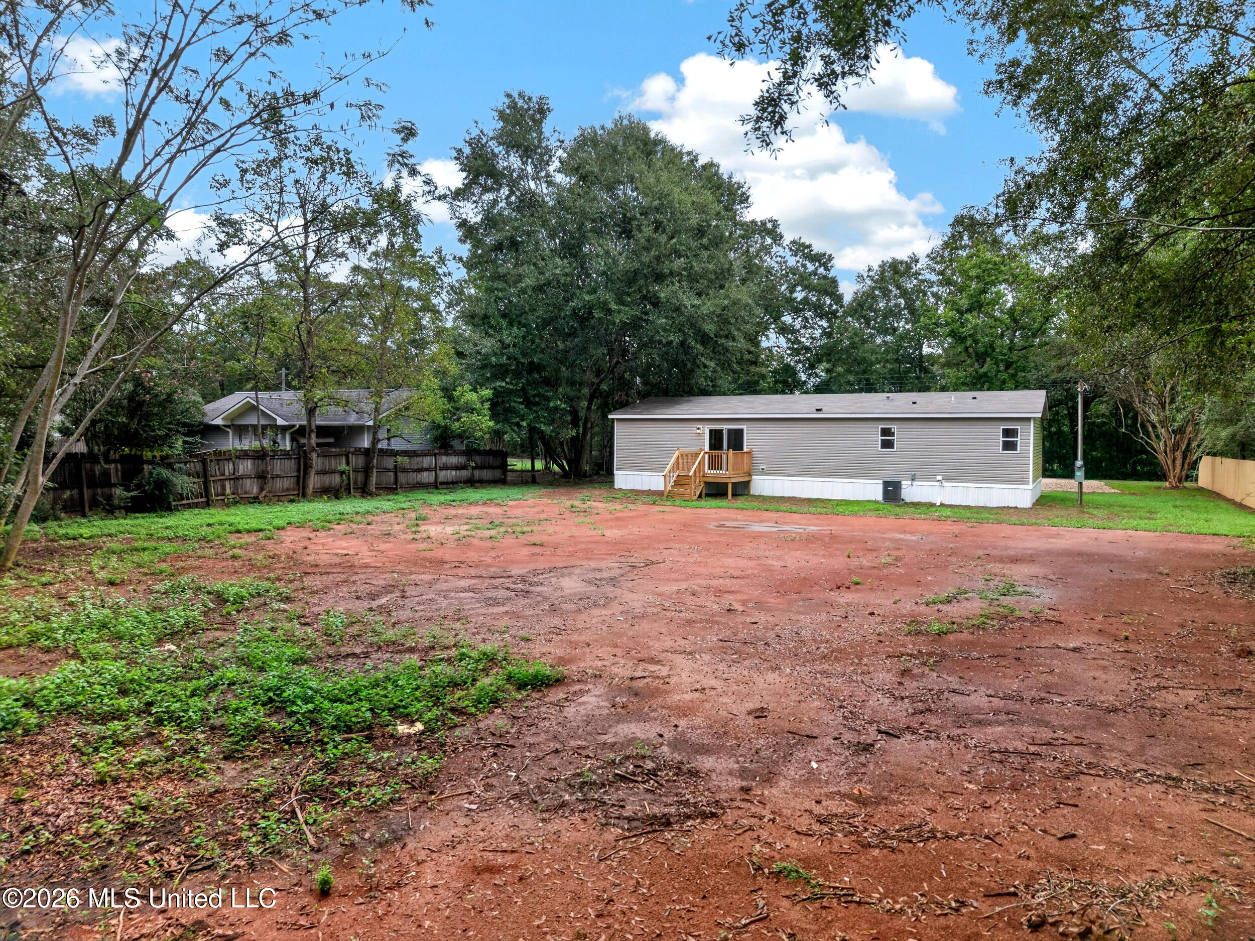 9 Reese Road Property Photo 58