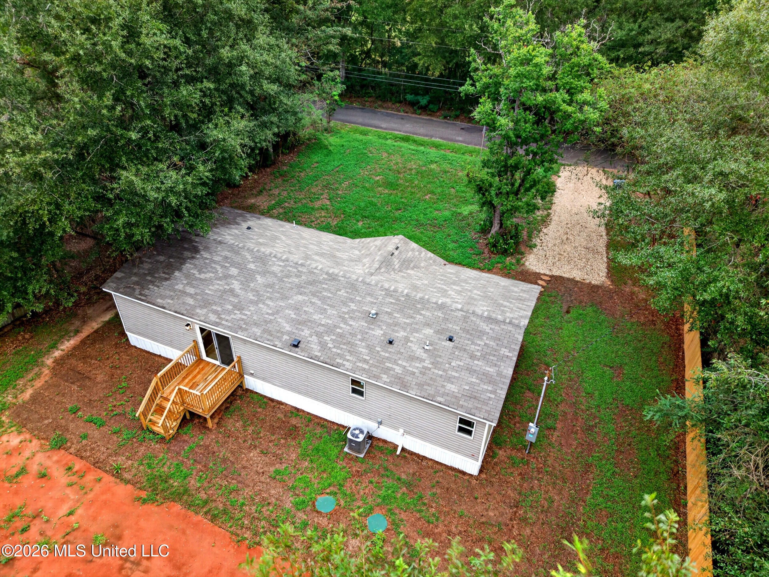 9 Reese Road Property Photo 59