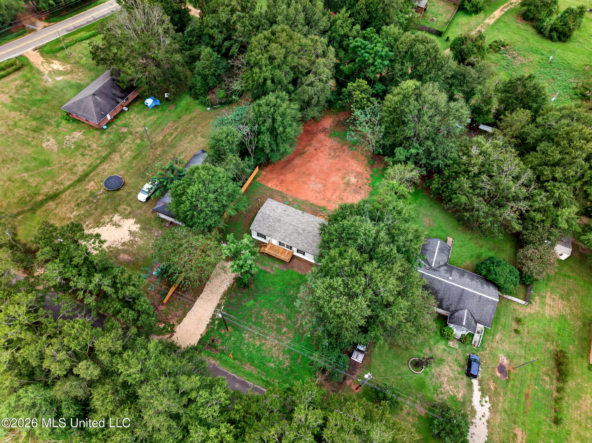 9 Reese Road Property Photo 60