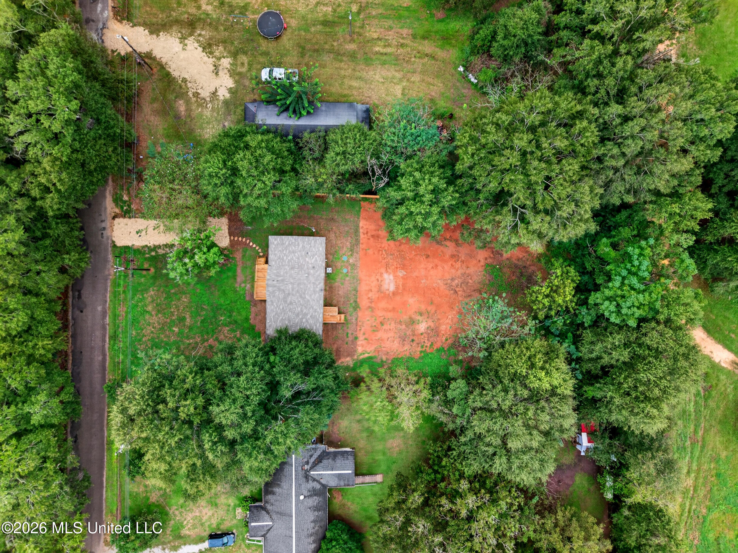 9 Reese Road Property Photo 61