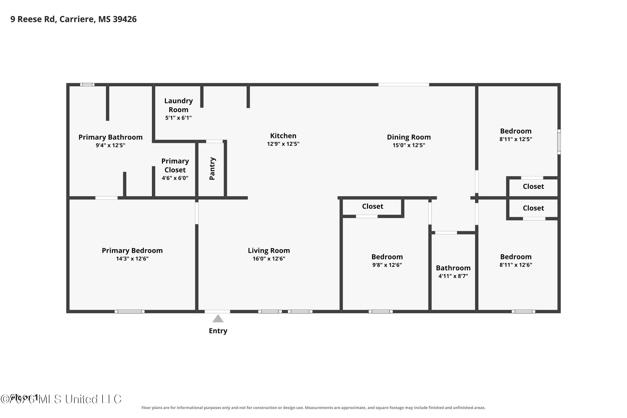 9 Reese Road Property Photo 62