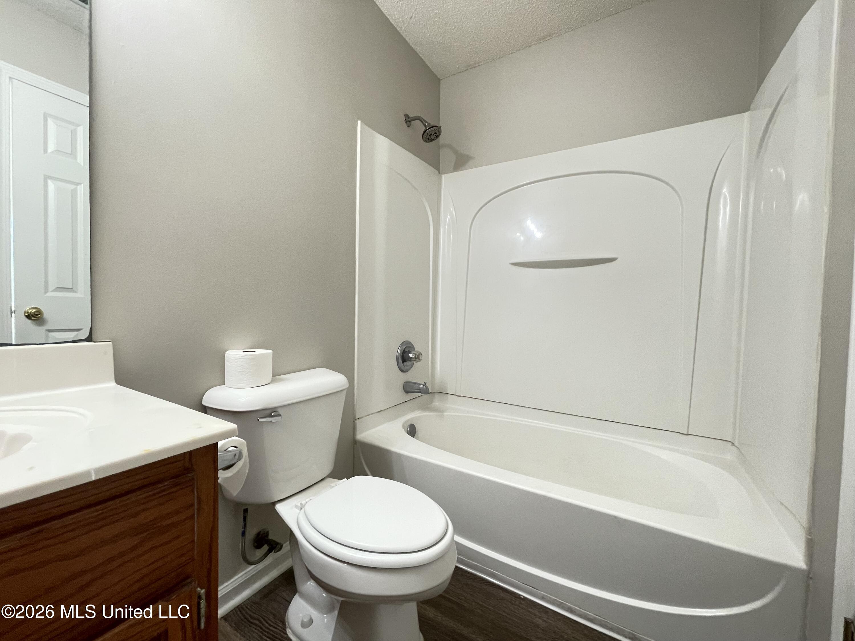 7226 Santa Fe Loop Property Photo 6