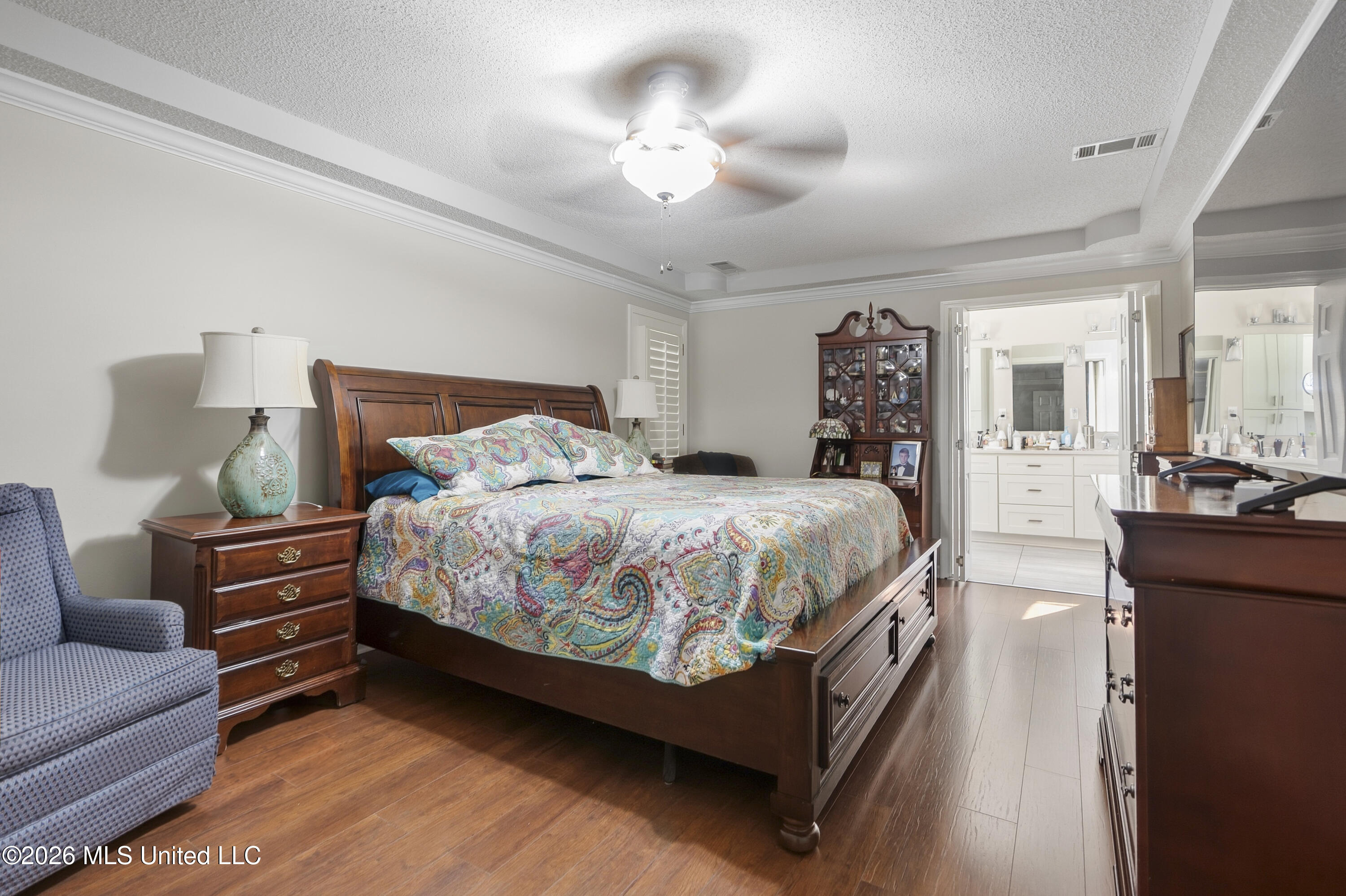 2075 Macintosh Drive Property Photo 10