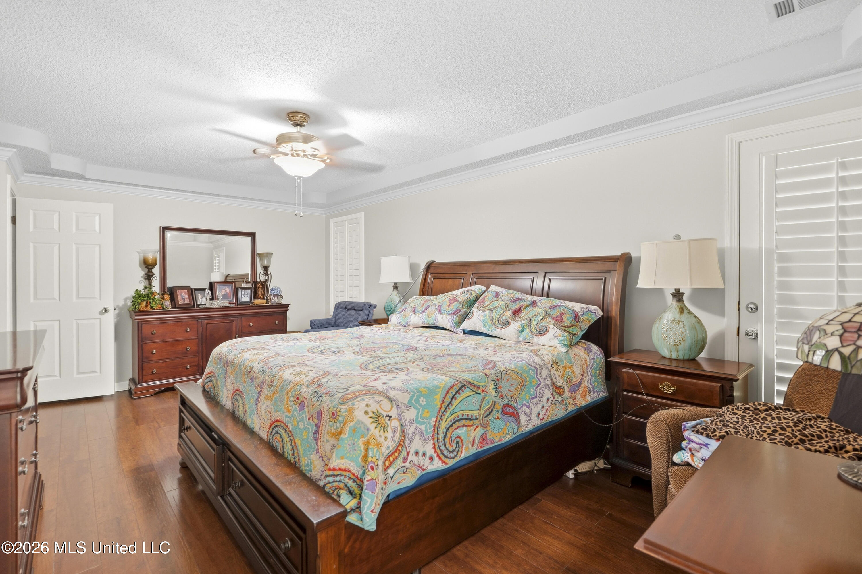 2075 Macintosh Drive Property Photo 11