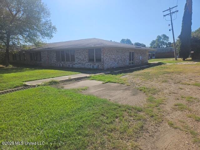 901 Verona Street Property Photo 2