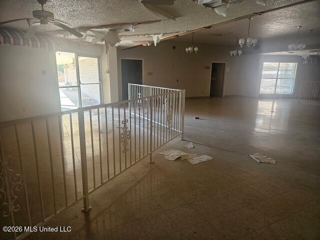 901 Verona Street Property Photo 5