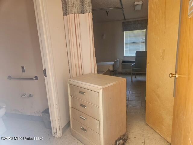 901 Verona Street Property Photo 7