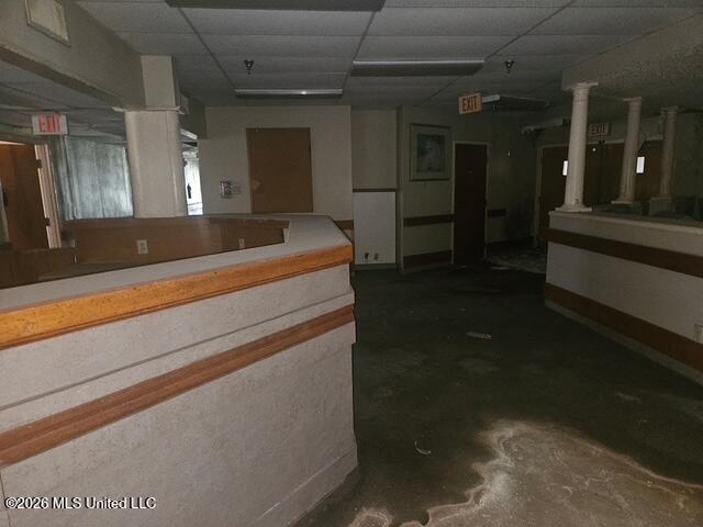 901 Verona Street Property Photo 10