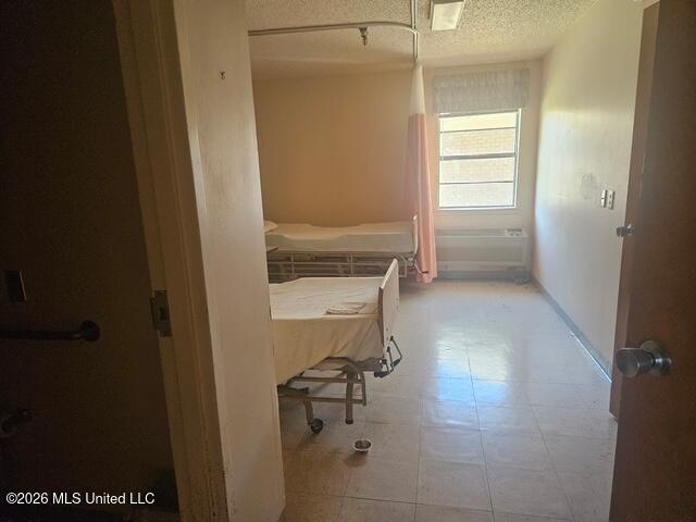 901 Verona Street Property Photo 12