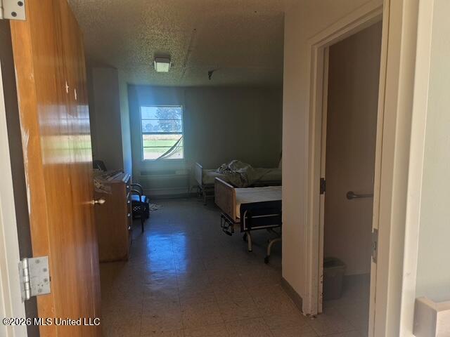 901 Verona Street Property Photo 13