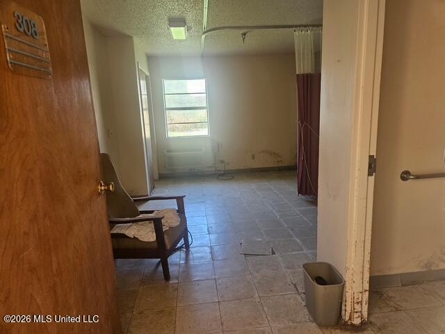 901 Verona Street Property Photo 14