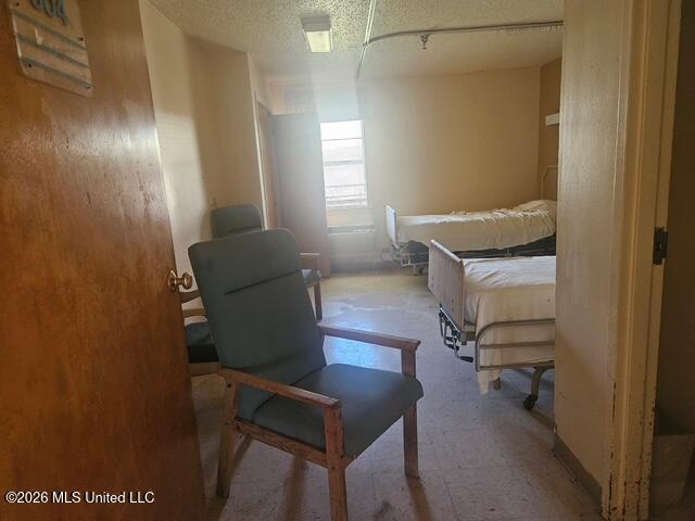 901 Verona Street Property Photo 15