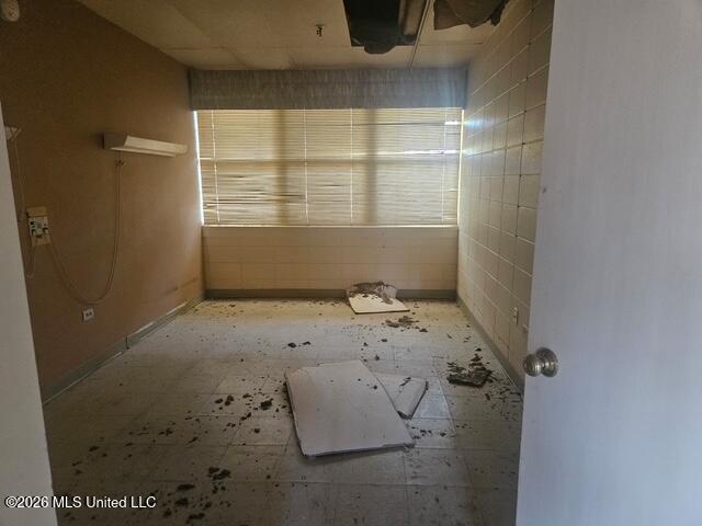 901 Verona Street Property Photo 17
