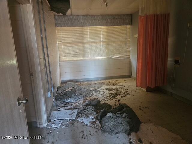 901 Verona Street Property Photo 18