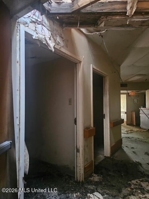 901 Verona Street Property Photo 20