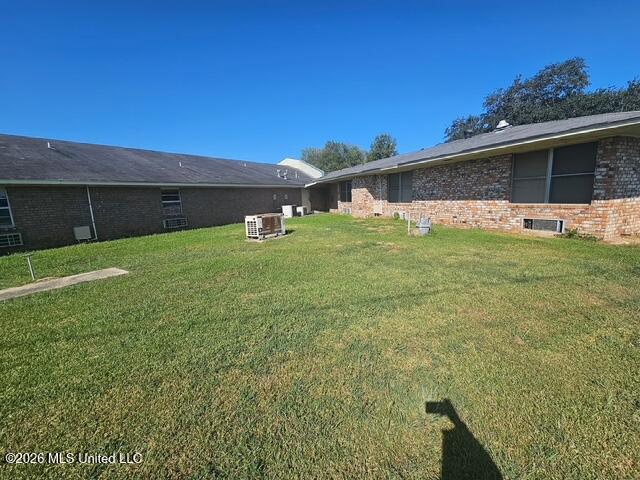 901 Verona Street Property Photo 21