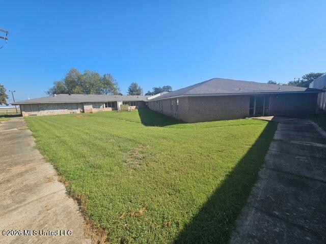 901 Verona Street Property Photo 22