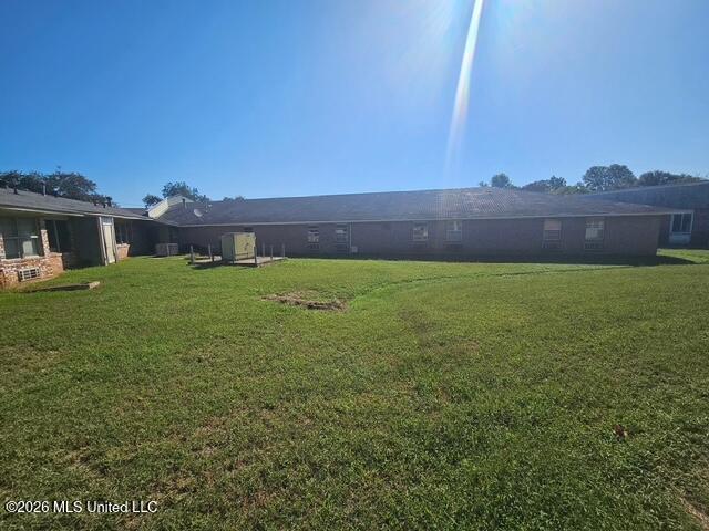 901 Verona Street Property Photo 23