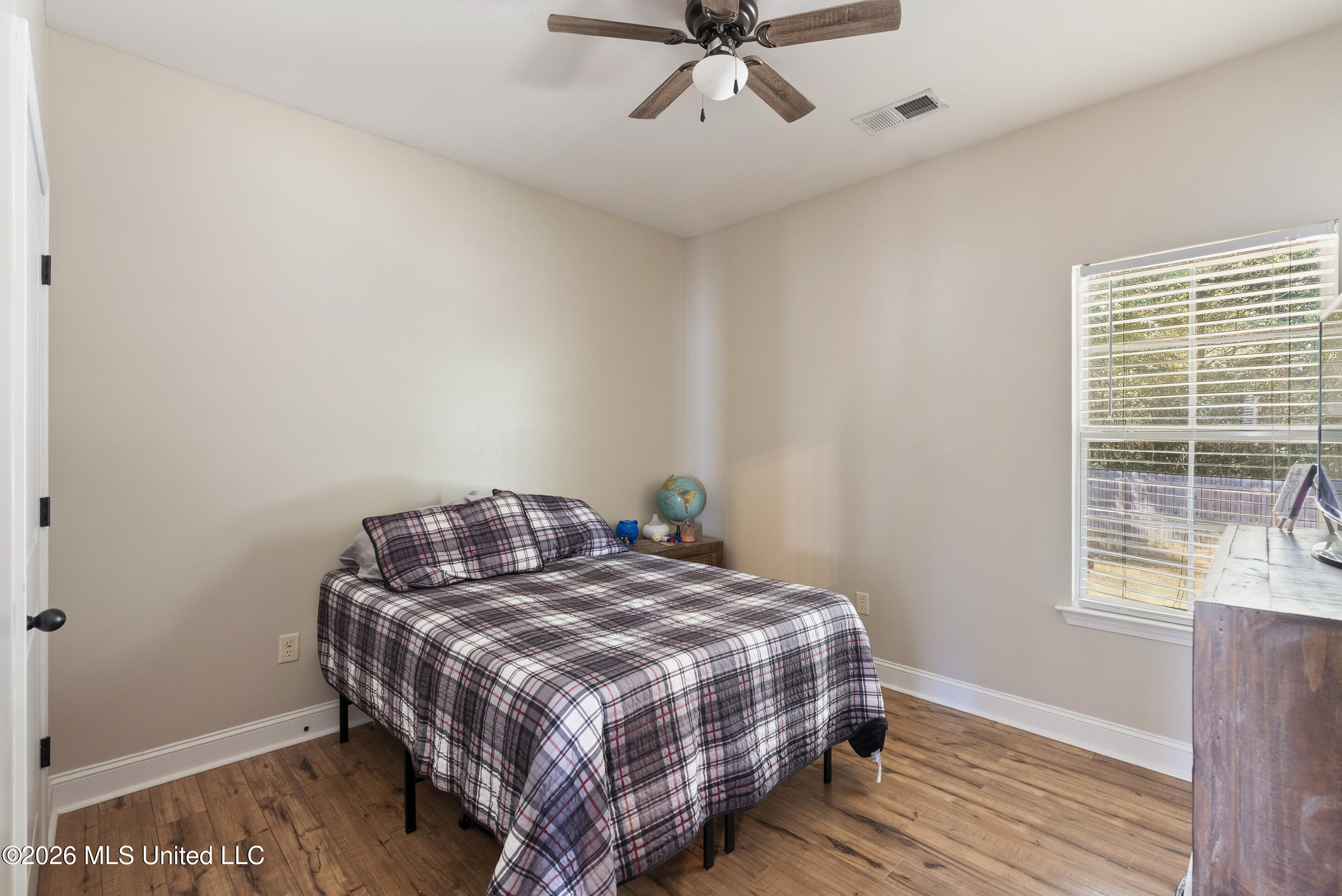 903 Falcon Street Property Photo 21