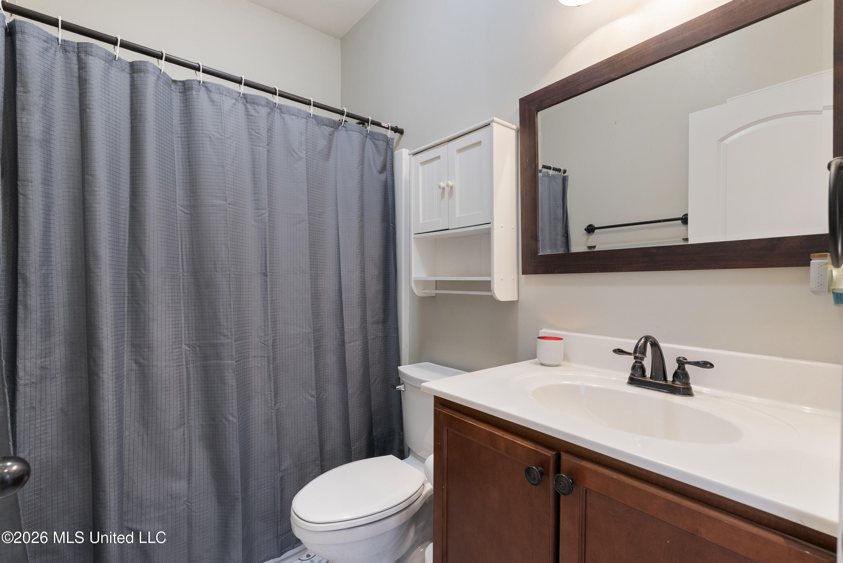 903 Falcon Street Property Photo 23