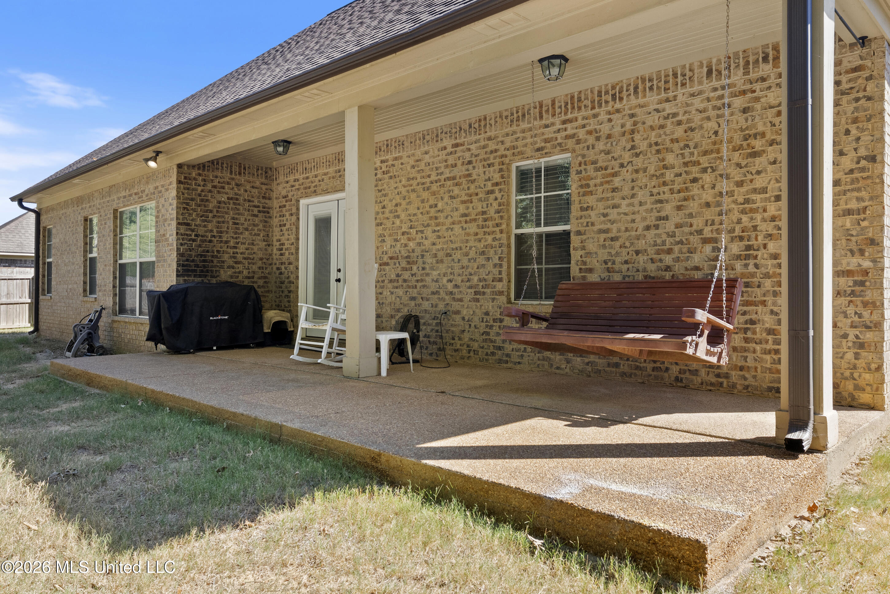 903 Falcon Street Property Photo 26