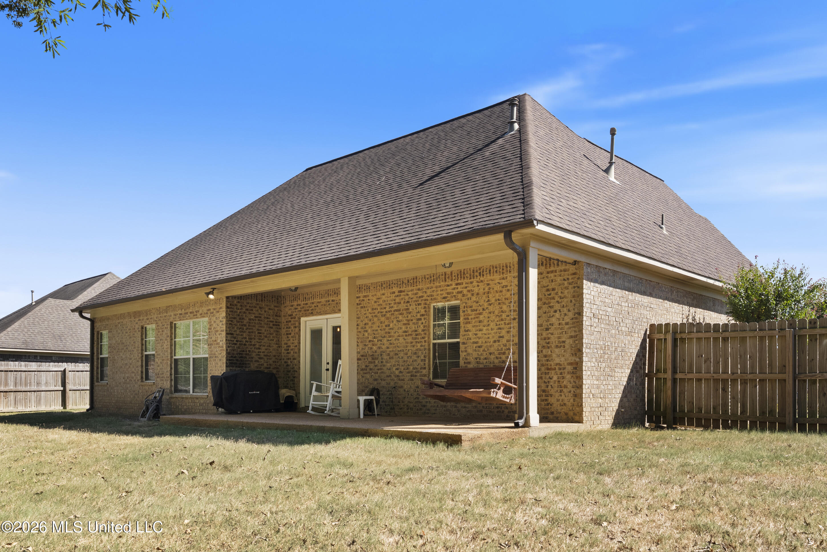 903 Falcon Street Property Photo 27