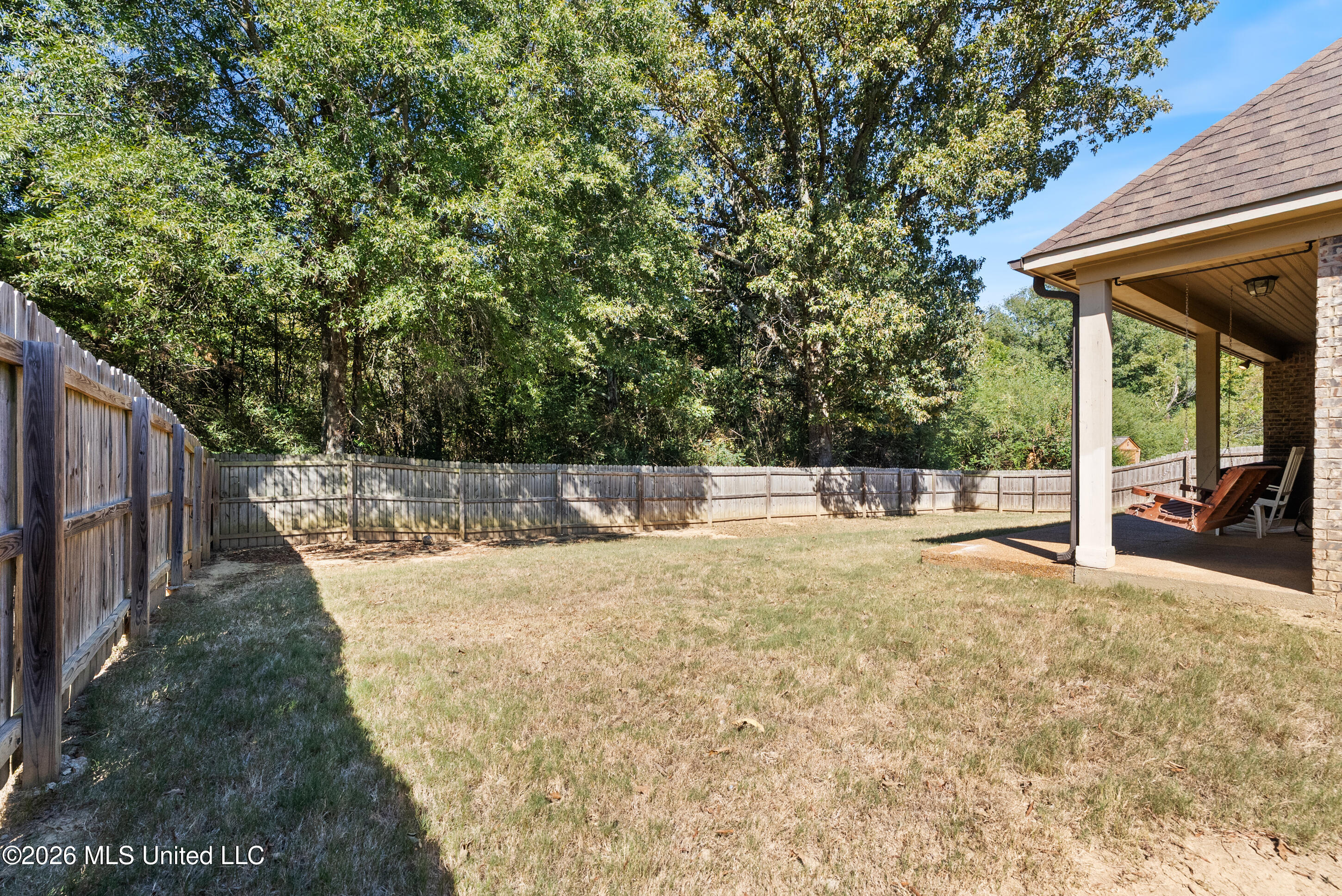 903 Falcon Street Property Photo 28