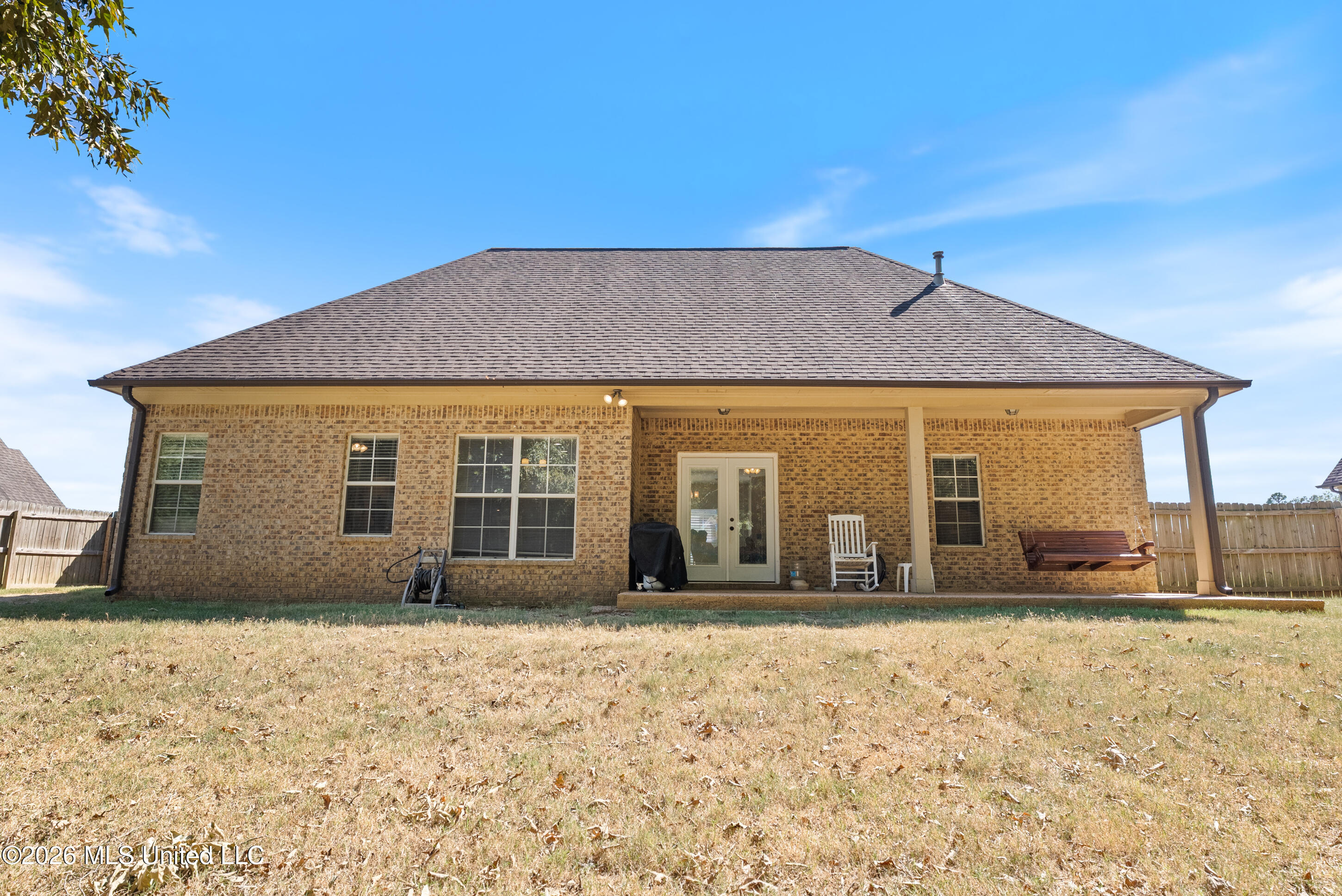 903 Falcon Street Property Photo 29