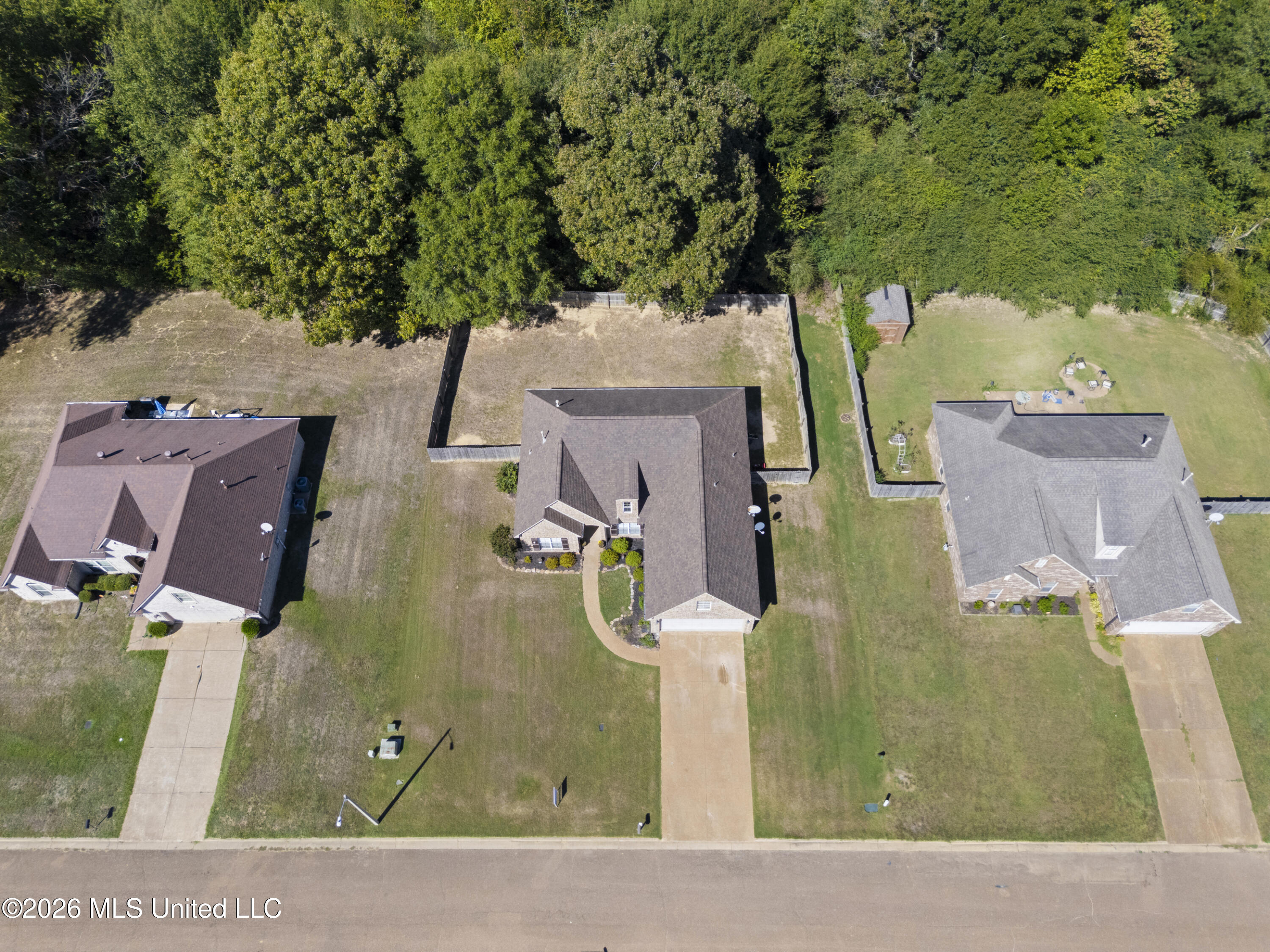 903 Falcon Street Property Photo 31