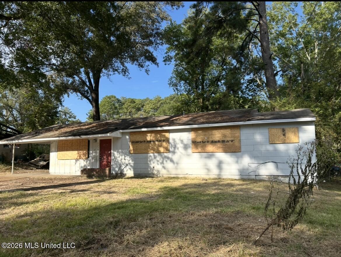 3239 Suncrest Drive Property Photo 1