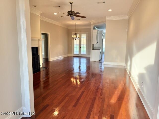 605 Calistoga Drive Property Photo 4