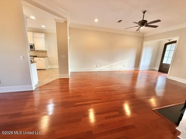 605 Calistoga Drive Property Photo 5