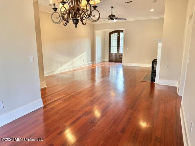 605 Calistoga Drive Property Photo 8