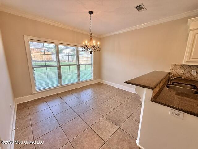 605 Calistoga Drive Property Photo 9