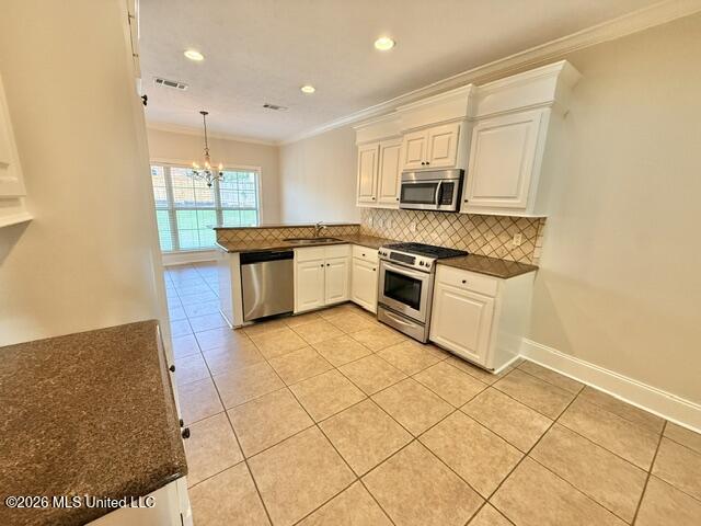 605 Calistoga Drive Property Photo 11