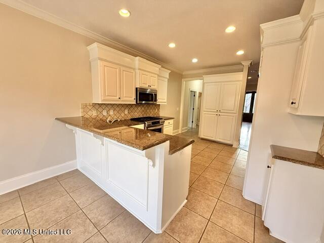 605 Calistoga Drive Property Photo 12
