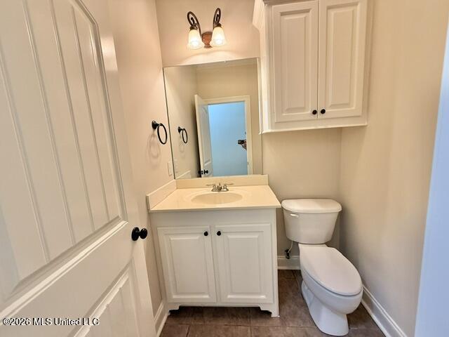 605 Calistoga Drive Property Photo 15