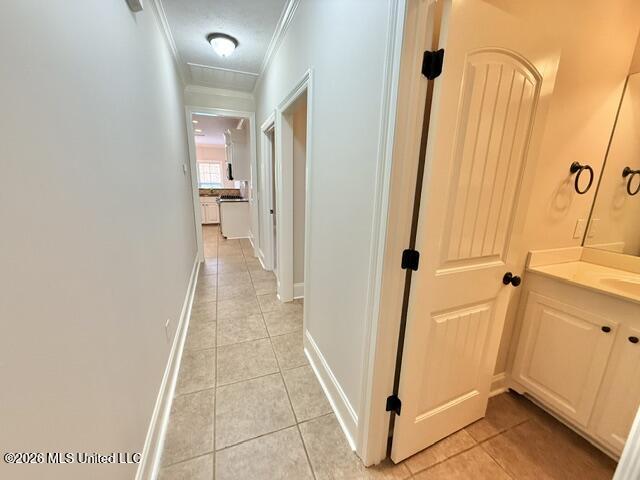 605 Calistoga Drive Property Photo 16