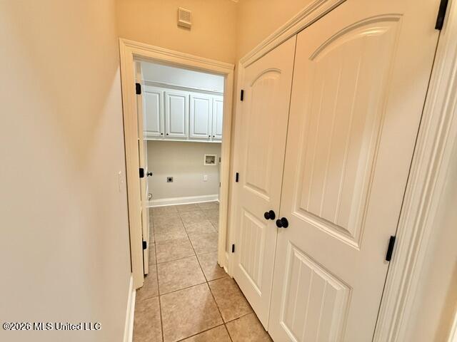 605 Calistoga Drive Property Photo 18