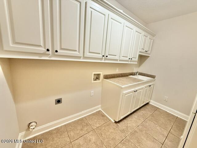 605 Calistoga Drive Property Photo 19